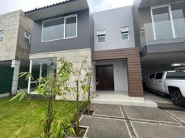 Maison 4 chambre à vendre à Toluca, Mexico, Toluca
