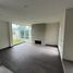 Maison 4 chambre à vendre à Toluca, Mexico, Toluca