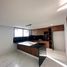 5 Bedroom Villa for sale in Ocoyucan, Puebla, Ocoyucan