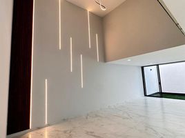 5 Bedroom Villa for sale in Ocoyucan, Puebla, Ocoyucan