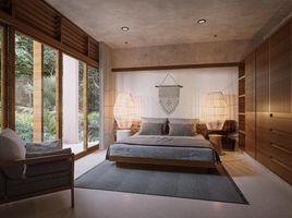2 Schlafzimmer Appartement zu verkaufen in Cozumel, Quintana Roo, Cozumel, Quintana Roo