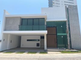 3 Schlafzimmer Haus zu verkaufen in Medellin, Veracruz, Medellin