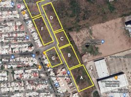  Terreno (Parcela) en venta en Coatzacoalcos, Veracruz, Coatzacoalcos
