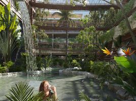 1 Schlafzimmer Appartement zu verkaufen in Cozumel, Quintana Roo, Cozumel