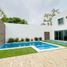 3 Bedroom Villa for sale in Centro, Tabasco, Centro