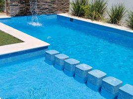 3 Bedroom Villa for sale in Centro, Tabasco, Centro