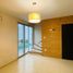 3 Bedroom Villa for sale in Centro, Tabasco, Centro