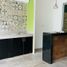 3 Bedroom Villa for sale in Centro, Tabasco, Centro