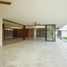 4 Bedroom Villa for sale in Merida, Yucatan, Merida