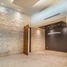 4 Habitación Casa en venta en Merida, Yucatán, Merida