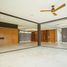 4 Bedroom Villa for sale in Merida, Yucatan, Merida