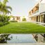 4 Bedroom Villa for sale in Merida, Yucatan, Merida