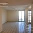 Maison 3 chambre à vendre à Coatzacoalcos, Veracruz, Coatzacoalcos