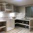 Maison 3 chambre à vendre à Coatzacoalcos, Veracruz, Coatzacoalcos