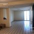 Maison 3 chambre à vendre à Coatzacoalcos, Veracruz, Coatzacoalcos