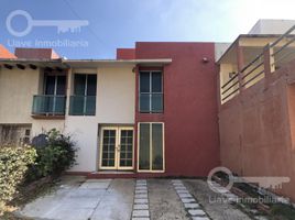 Maison 3 chambre à vendre à Coatzacoalcos, Veracruz, Coatzacoalcos