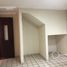 Maison 3 chambre à vendre à Coatzacoalcos, Veracruz, Coatzacoalcos