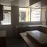 4 Schlafzimmer Appartement zu verkaufen in Naucalpan De Juarez, Mexico, Naucalpan De Juarez