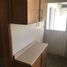 4 Schlafzimmer Appartement zu verkaufen in Naucalpan De Juarez, Mexico, Naucalpan De Juarez