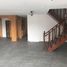 4 Schlafzimmer Appartement zu verkaufen in Naucalpan De Juarez, Mexico, Naucalpan De Juarez