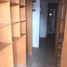 4 Schlafzimmer Appartement zu verkaufen in Naucalpan De Juarez, Mexico, Naucalpan De Juarez