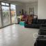  Grundstück zu verkaufen in Coatzacoalcos, Veracruz, Coatzacoalcos