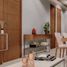 2 Schlafzimmer Appartement zu verkaufen in Puerto Morelos, Quintana Roo, Puerto Morelos