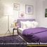 2 Schlafzimmer Appartement zu verkaufen in Gustavo A Madero, Mexico City, Gustavo A Madero