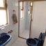 3 Schlafzimmer Villa zu verkaufen in Huitzilac, Morelos, Huitzilac