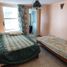 3 Schlafzimmer Villa zu verkaufen in Huitzilac, Morelos, Huitzilac