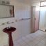 3 Schlafzimmer Villa zu verkaufen in Huitzilac, Morelos, Huitzilac