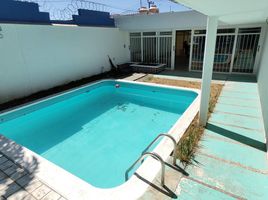 3 Schlafzimmer Villa zu verkaufen in Huitzilac, Morelos, Huitzilac