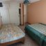 3 Schlafzimmer Villa zu verkaufen in Huitzilac, Morelos, Huitzilac