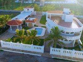 Maison 3 chambre à vendre à Altamira, Tamaulipas, Altamira