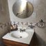Maison 3 chambre à vendre à Altamira, Tamaulipas, Altamira
