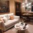 Condominium 1 chambre à vendre à Monterrey, Nuevo Leon, Monterrey