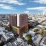 Condominium 1 chambre à vendre à Monterrey, Nuevo Leon, Monterrey