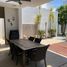 Estudio Villa en venta en Merida, Yucatán, Merida