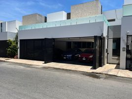 Estudio Villa en venta en Merida, Yucatán, Merida