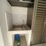 Estudio Villa en venta en Merida, Yucatán, Merida