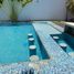 Estudio Villa en venta en Merida, Yucatán, Merida