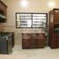 4 Bedroom House for sale in Cuernavaca, Morelos, Cuernavaca