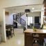 4 Bedroom House for sale in Cuernavaca, Morelos, Cuernavaca