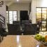 4 Bedroom House for sale in Cuernavaca, Morelos, Cuernavaca
