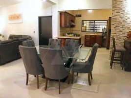 4 Bedroom House for sale in Cuernavaca, Morelos, Cuernavaca