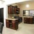 4 Bedroom House for sale in Cuernavaca, Morelos, Cuernavaca