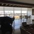 Appartement 3 chambre à vendre à Huixquilucan, Mexico, Huixquilucan