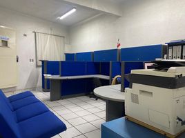 5 Schlafzimmer Haus zu verkaufen in Miguel Hidalgo, Mexico City, Miguel Hidalgo