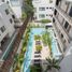 Appartement 1 chambre à vendre à Cozumel, Quintana Roo, Cozumel, Quintana Roo