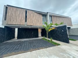 Maison 2 chambre à vendre à Boca Del Rio, Veracruz, Boca Del Rio, Veracruz